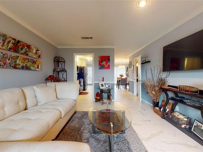 1860 White Oak Dr APT 369, Houston, TX, 77009