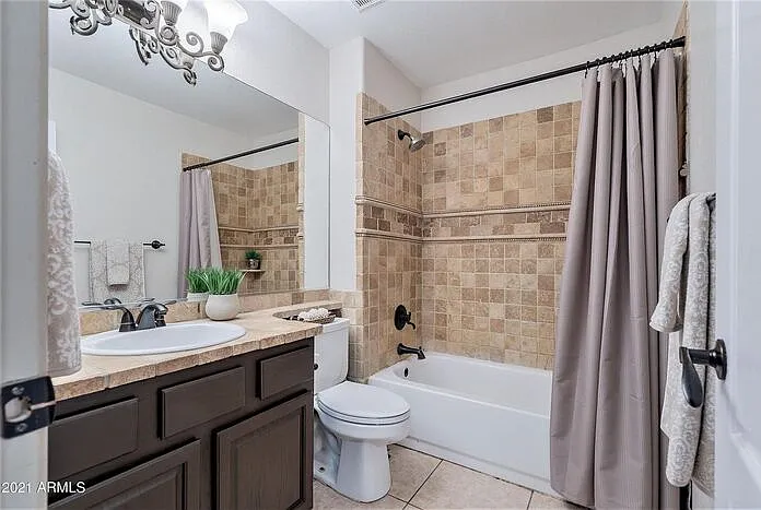 2933 E Verbena Dr — Photo 38