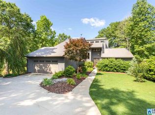 1310 Mohawk Trl, Ohatchee, AL 36271