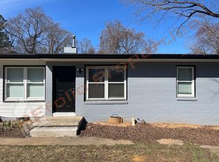 508 Ileagnes Rd, Raleigh, NC 27603