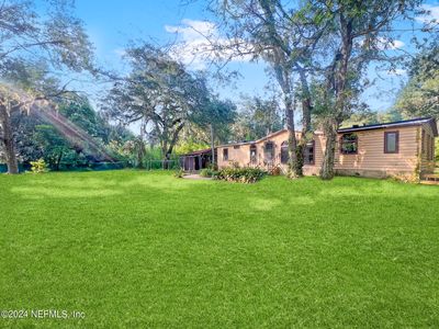 8435 MONCRIEF-DINSMORE Road, Jacksonville, FL, 32219