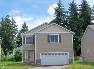 19936 Kuper Ct, Centralia, WA 98531