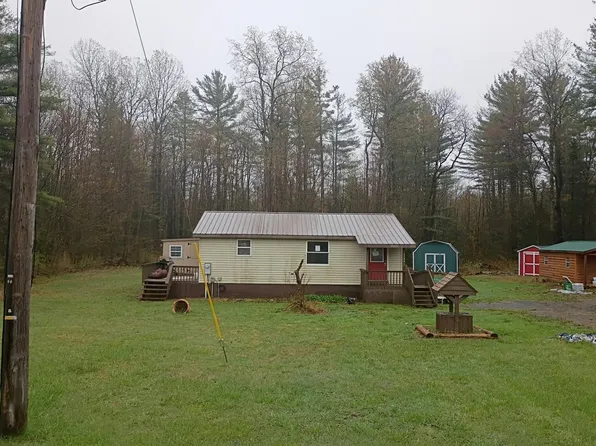 6544 State Route 3, Natural Bridge, NY 13665