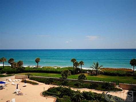 1st image of 300 Ocean Trail Way APT 505