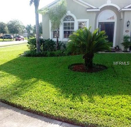 2nd image of 12978 Daughtery Dr