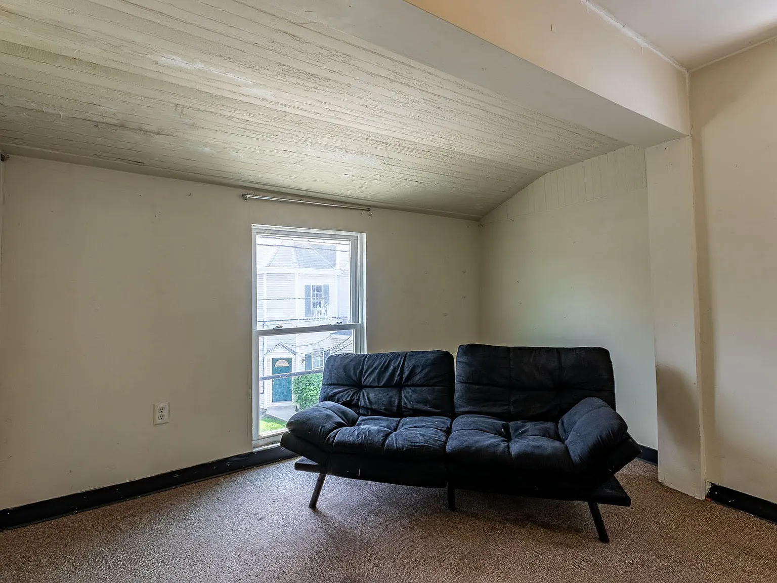 385 Forest Avenue- To Be deactivated - — Photo 3