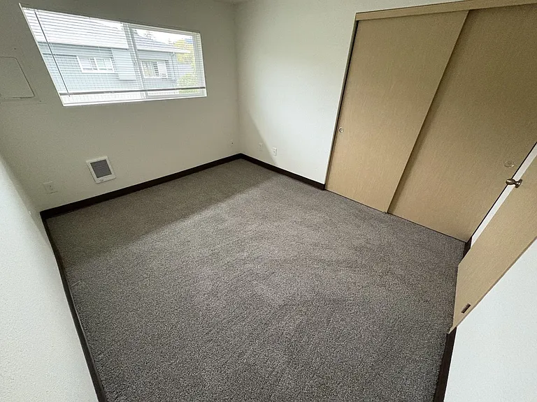 Crown Ridge — Photo 119