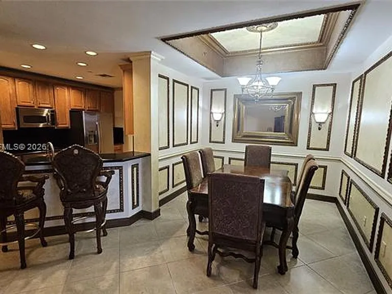 16102 Emerald Estates Dr #306 — Photo 7