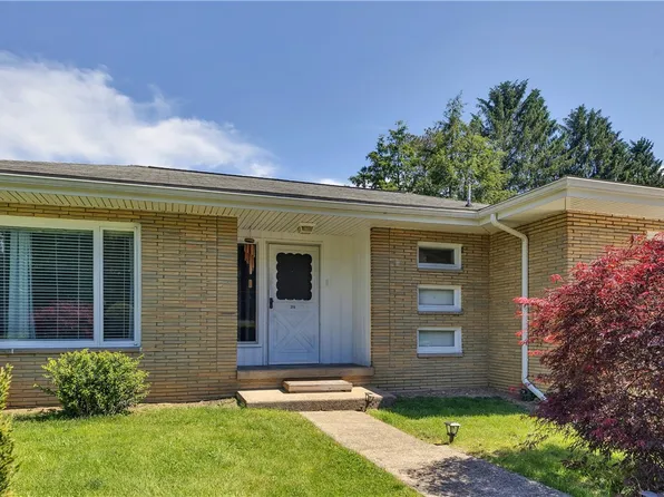 384 Orr Ave, Apollo, PA 15613