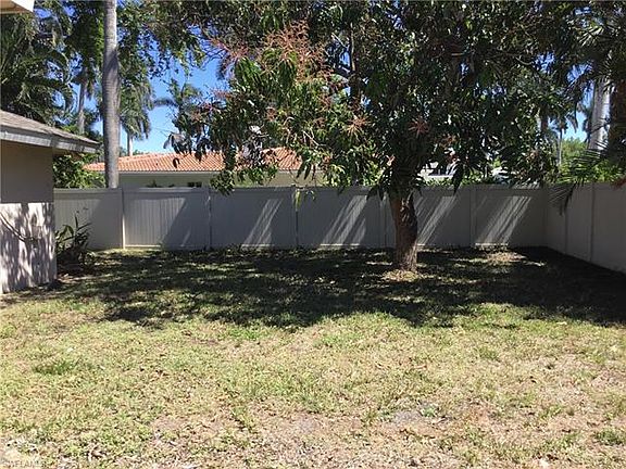 2nd image of 1366 Osceola Dr