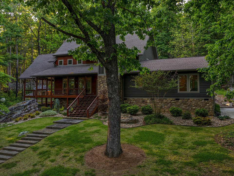 76th image of 748 Woodcock Rd
