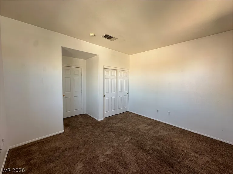 10129 Snow Crest Pl — Photo 23