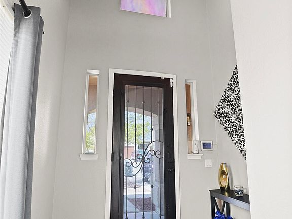 2nd image of 12330 Sombra Grande Dr