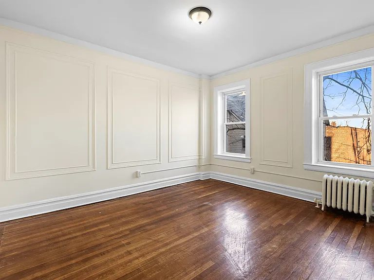 10 Roosevelt Place — Photo 10