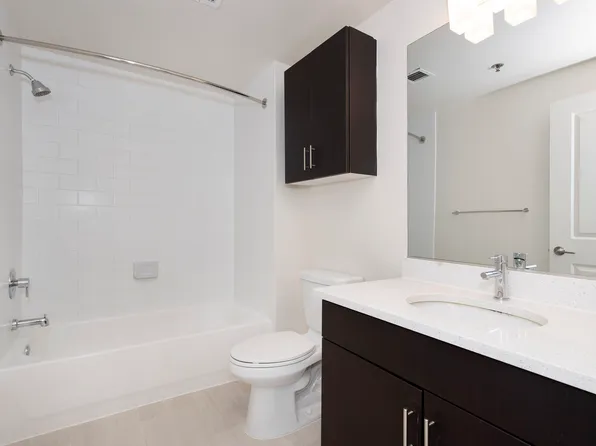 24a Avenue image 7 of 28