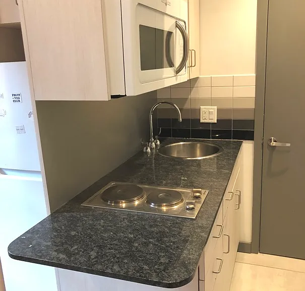 142-144 Bowdoin St #61 — Photo 10