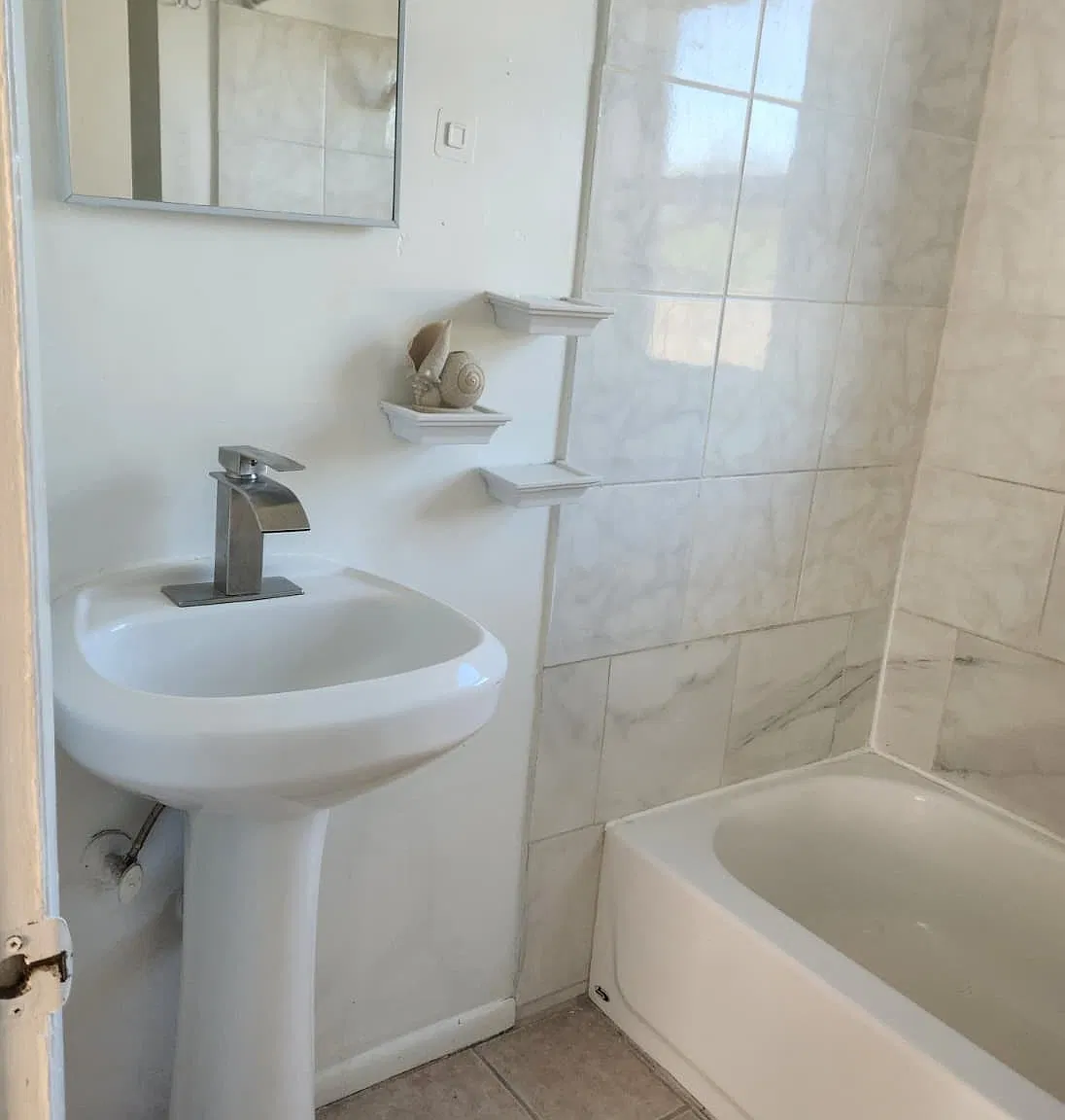 2 bed, 1260 sqft, $1,450 — Photo 3