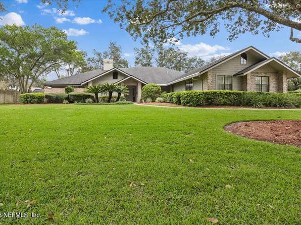 8171 SABAL OAK Way, Jacksonville, FL 32256