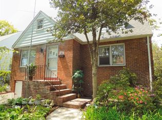 104 Beech St, Rutherford, NJ 07070