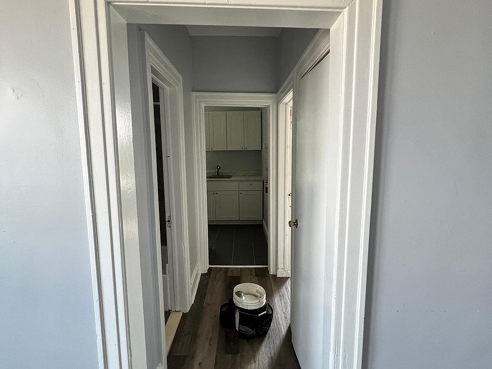 1st image of 442-448 Washington Ave #11