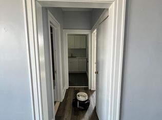 442-448 Washington Ave #11, Belleville, NJ 07109