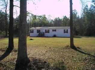 135 Missouria Ln, Conway, SC 29526