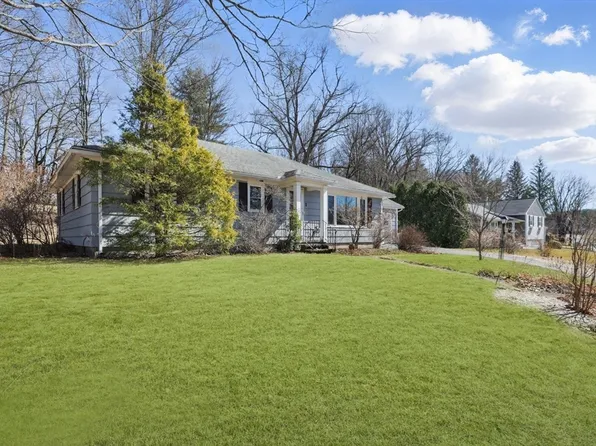 1 Westview Ter, Easthampton, MA 01027