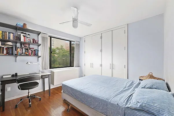 Sold by Compass | media 2