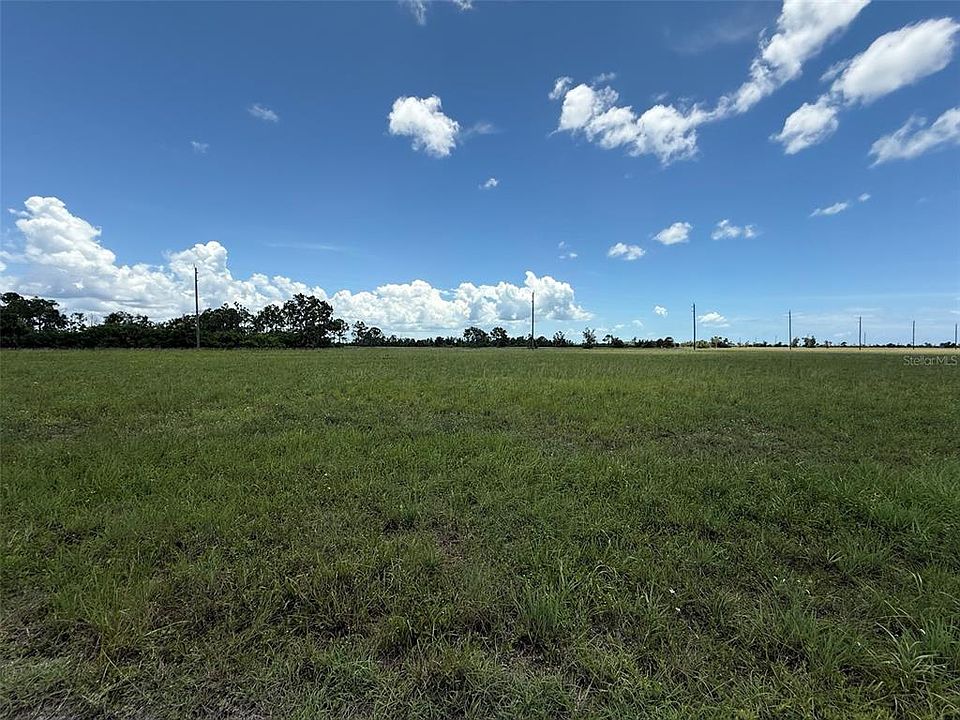 1st image of 12439 Greenling Way Lot 101