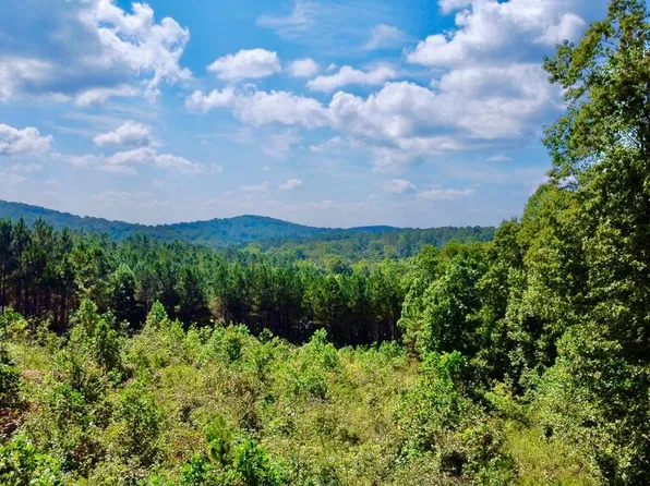 LOT 271 Highgrove Dr, Talking Rock, GA 30175