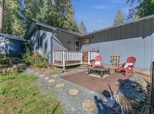 16524 Meadow Vista Dr, Pioneer, CA