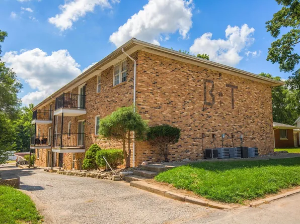 110 W Front St, Delphi, IN 46923