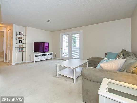 4th image of 12209 Saint Peter Ct APT H