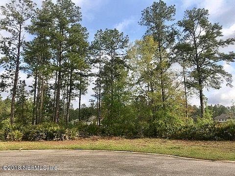 1st image of 1598 Green Moss Ln