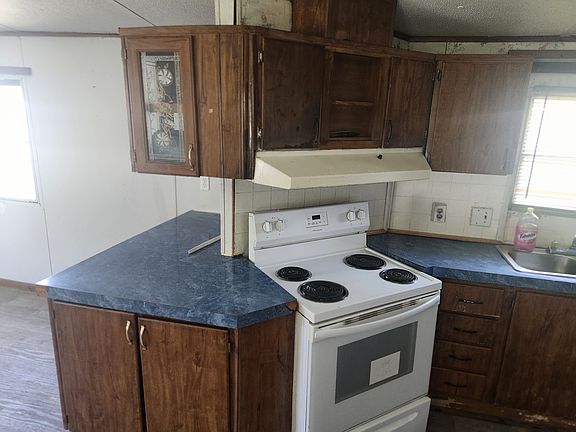 4th image of 31 Kacey Ln