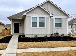 1281 Goforth Rd, Kyle, TX 78640