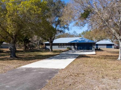 2475 S Ffa Road, Fort Pierce, FL, 34945