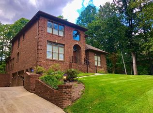 146 Brisstol Ln, Birmingham, AL 35242