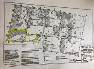 Birds Eye Rd, Rangeley, ME 04970