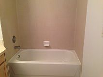 2nd image of 31900 104th Ave SE #102