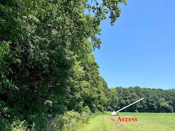 2nd image of Highway 343 Lot 9
