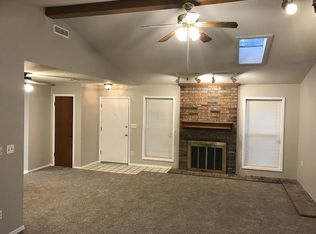 2322 Twisted Oaks Dr, Norman, OK 73071