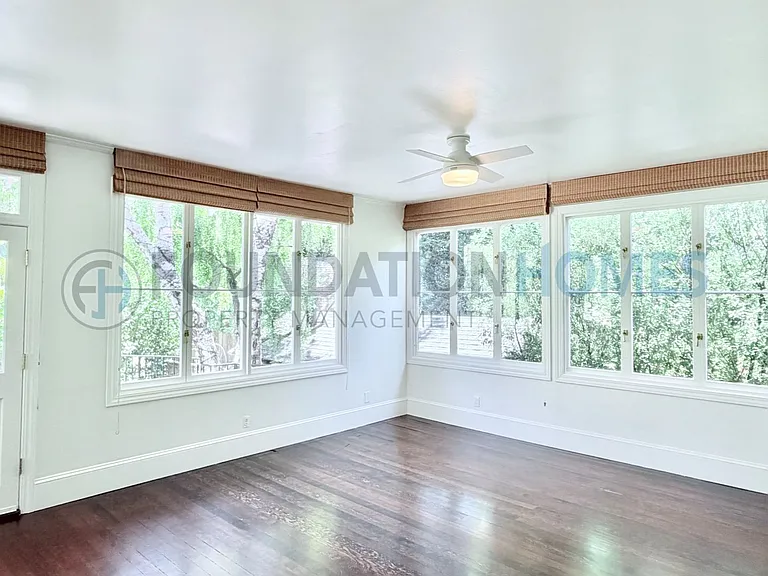 115 Lagunitas Rd — Photo 11