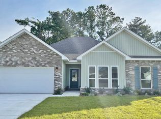 9459 Belle Creek Dr, Biloxi, MS 39532