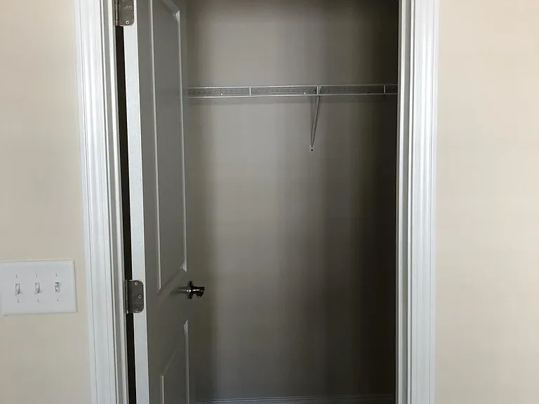 2148 Eagle Creek Ln — Photo 21