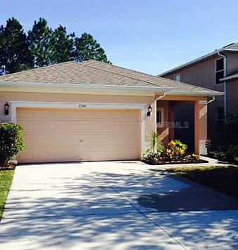 1st image of 7749 Foxgrove Dr