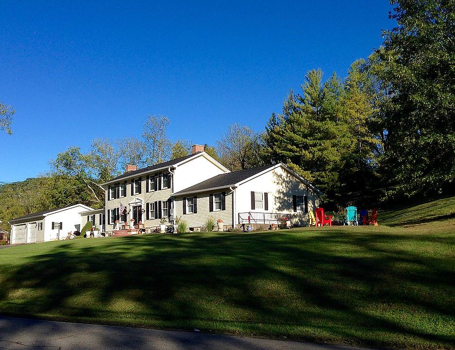 5909 Gaines Rd, Cincinnati, OH 45247 Zillow