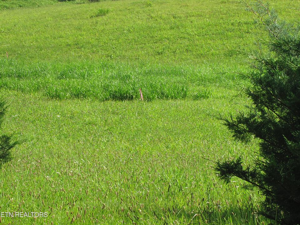 1st image of 0 Edgewood Dr Lot 6