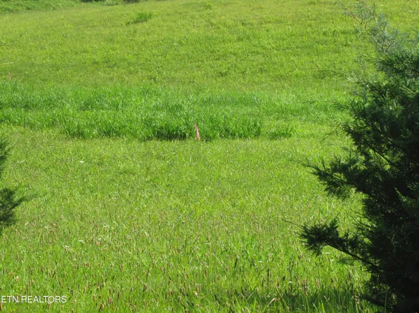 0 Edgewood Dr Lot 6, Sweetwater, TN 37874