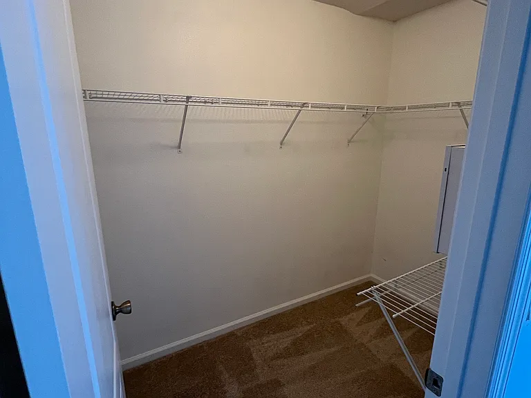 32 Bounty Ln — Photo 13